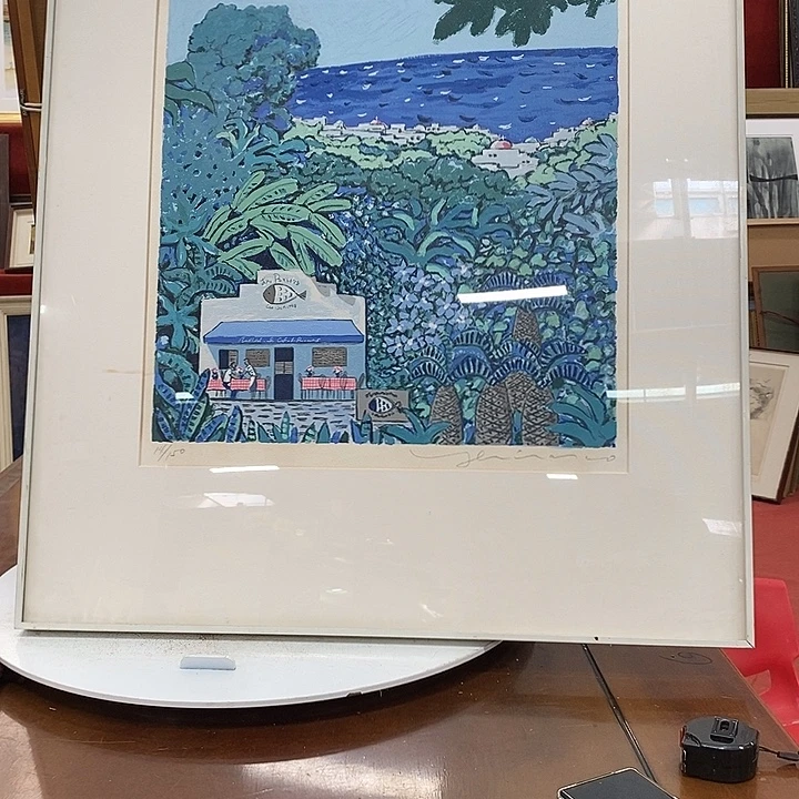 安***诚精品系列感谢老师