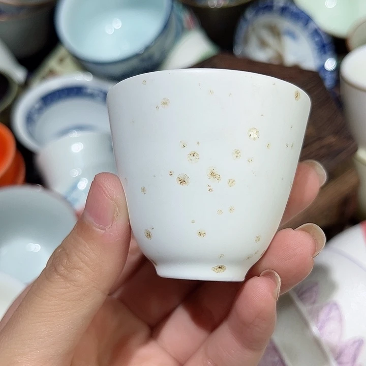 4只茶具茶具茶具茶具