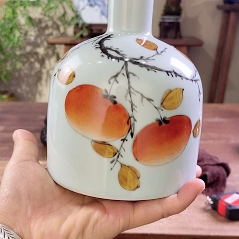 【闪购商品】景德镇陶瓷家用摆件