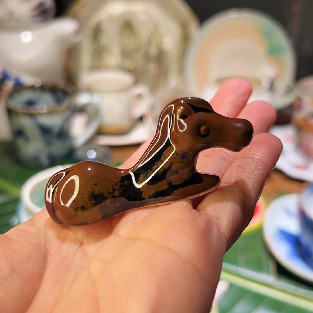 咖啡杯和茶杯也要买好
