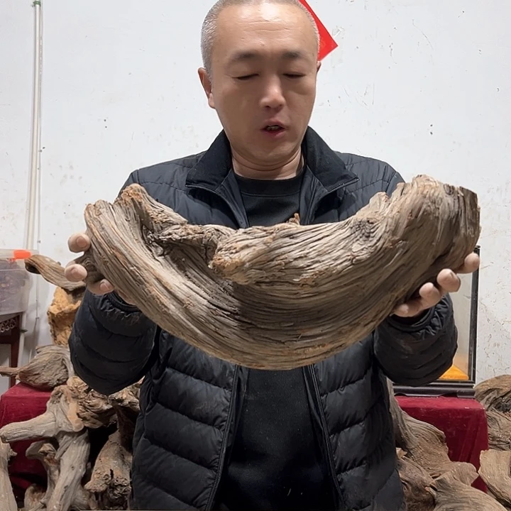 柏木大**狼我们都是好孩子呀我也