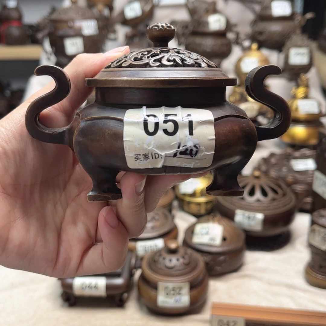 黄铜材质一物一拍888888