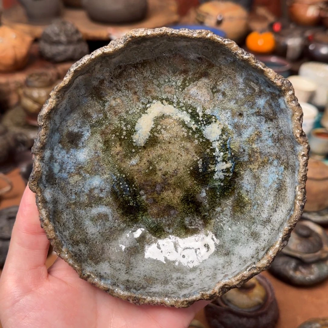 壶承啊啊啊啊啊啊啊啊