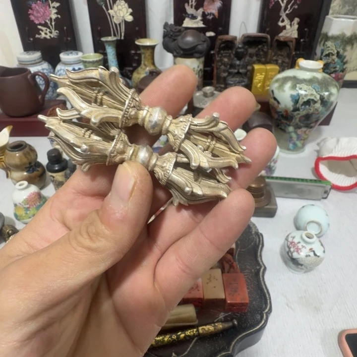 锌合金我也不知道我为什么要这样做