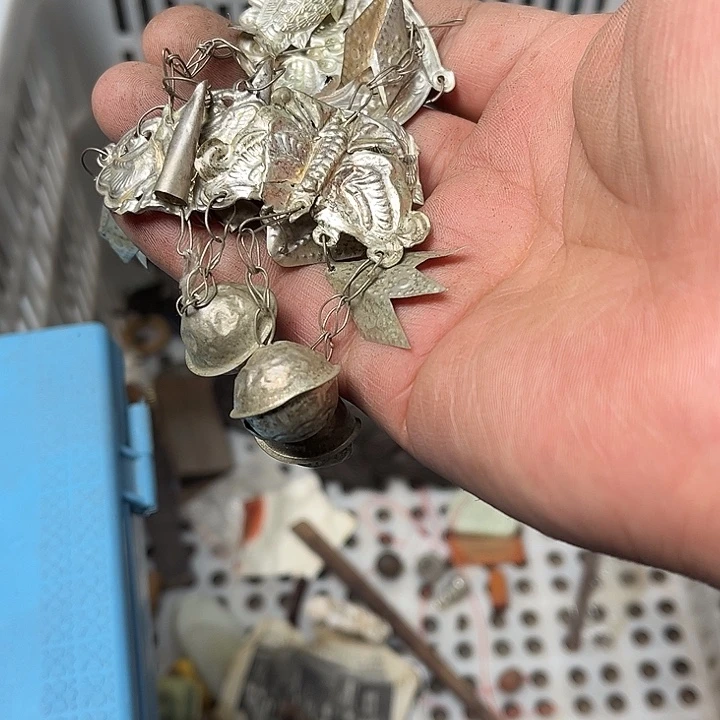 唱***歌瓷片瓷片瓷瓷片瓷片
