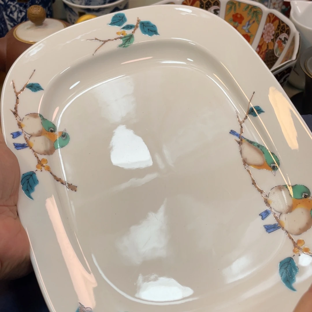 瓷器瓷器瓷器瓷器