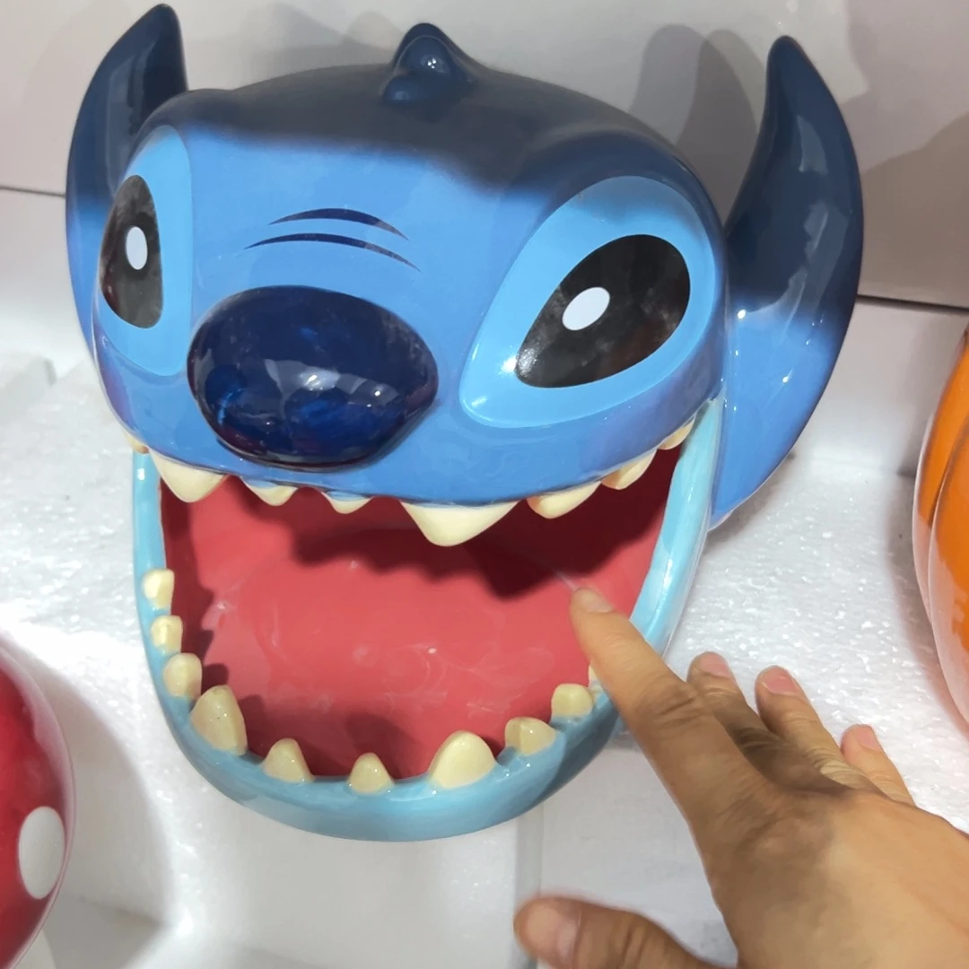 陶瓷陶瓷陶瓷陶瓷陶瓷