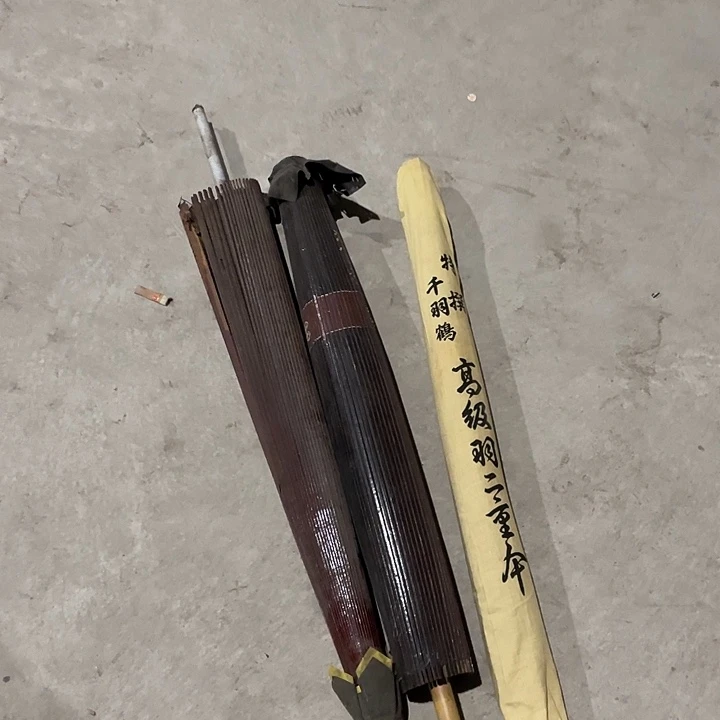其他瑕疵58包邮默认瑕疵
