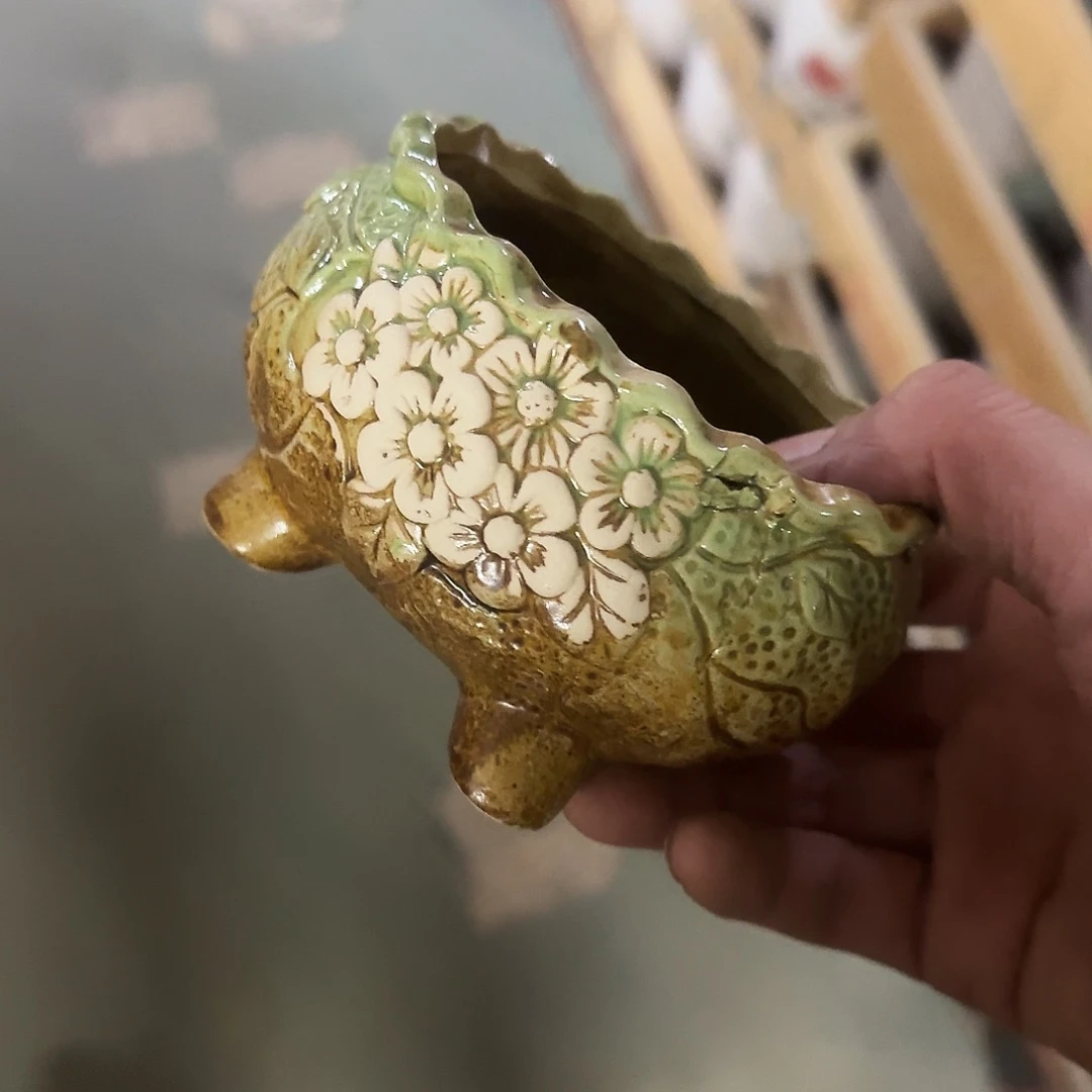 陶瓷福利局·自动合并订单·一个个买凑9元发·