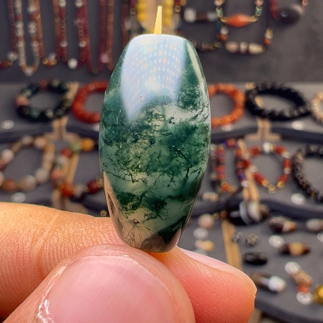 树脂制品fuhexhfgigy