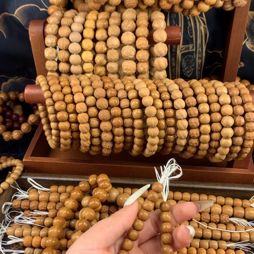 想***活核桃猴头核桃2等品老型