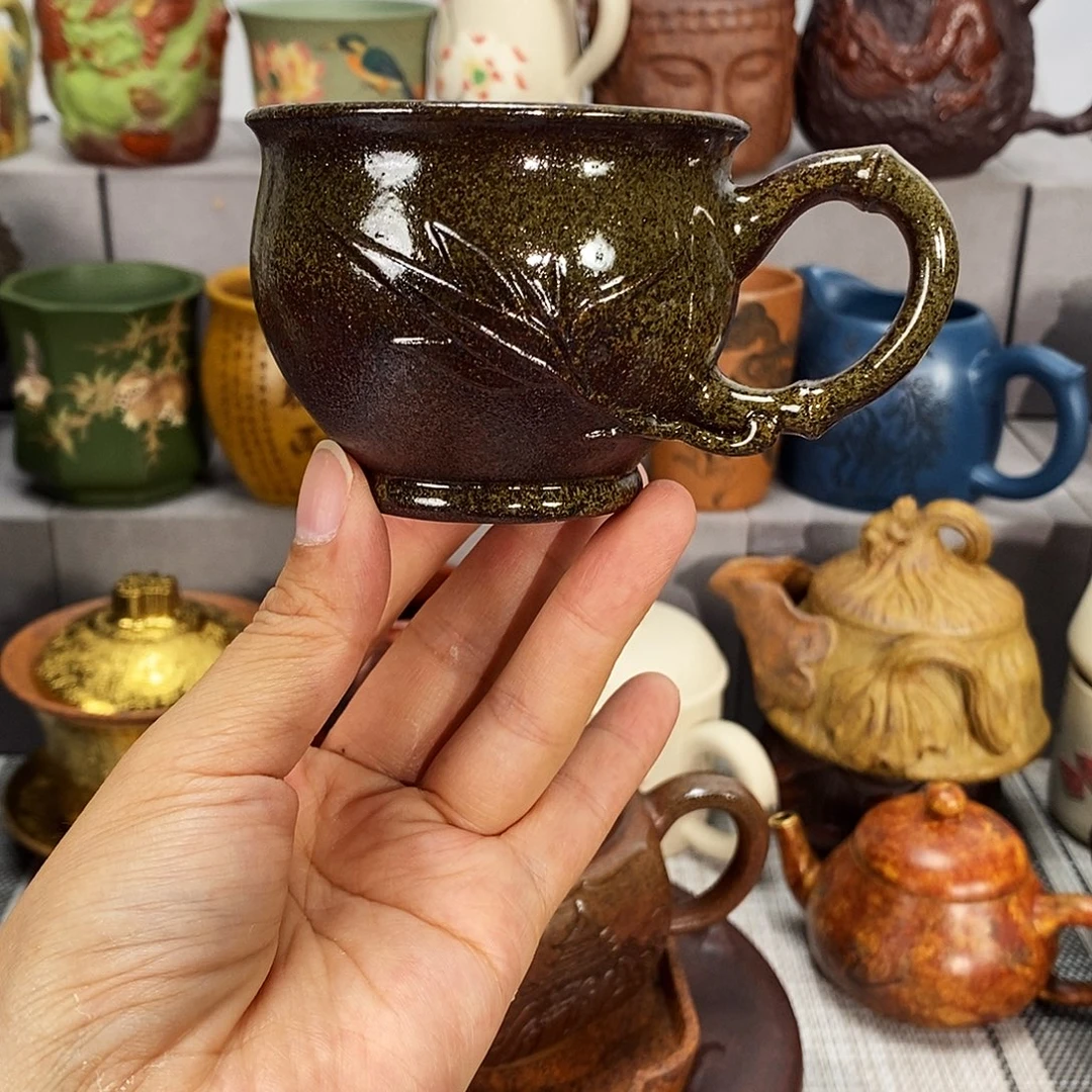 茶壶紫砂紫砂紫砂