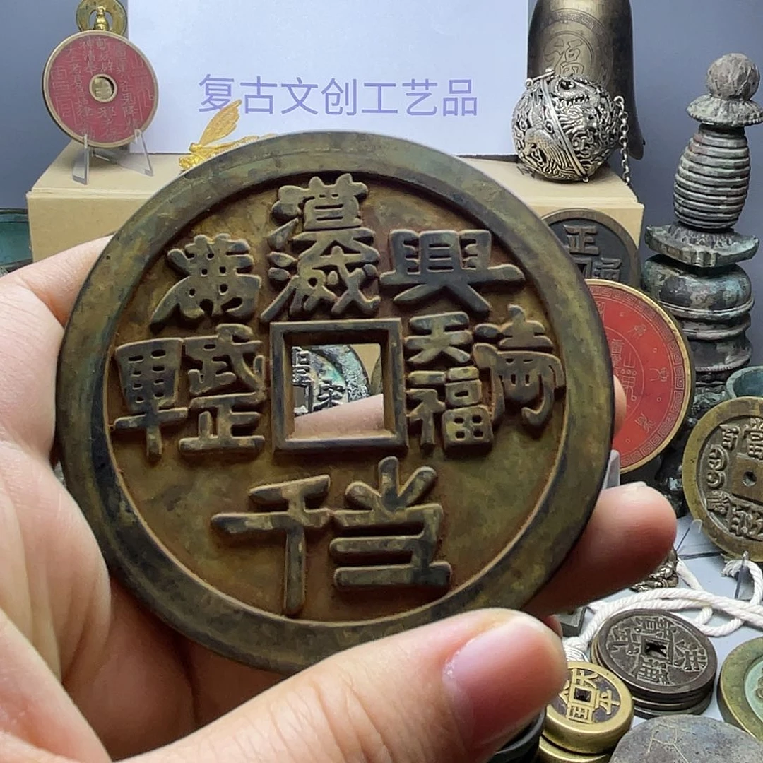单*祥收藏的小小小小小小小小