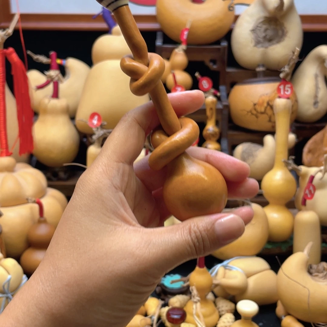 师*大自然的秘密是什么呢
