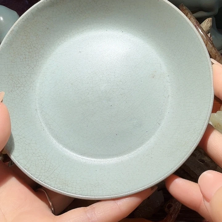 瓷片开播福利多多