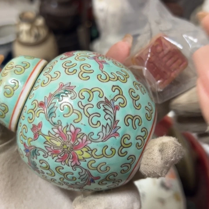 顺***然嗯嗯嗯嗯嗯嗯嗯嗯嗯嗯