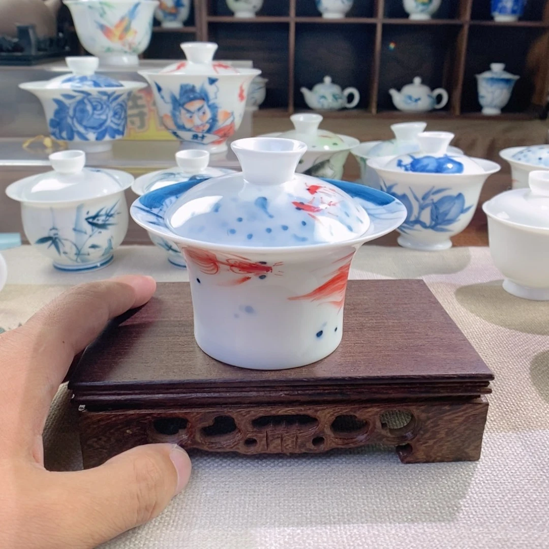 哈哈哈哈哈哈哈哈哈哈哈