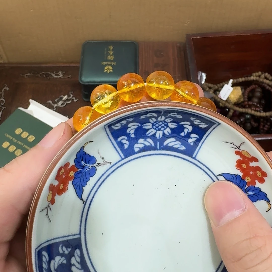 闪购商品，多样性发一