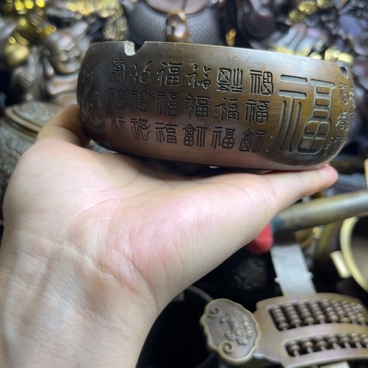铜器66666666666666