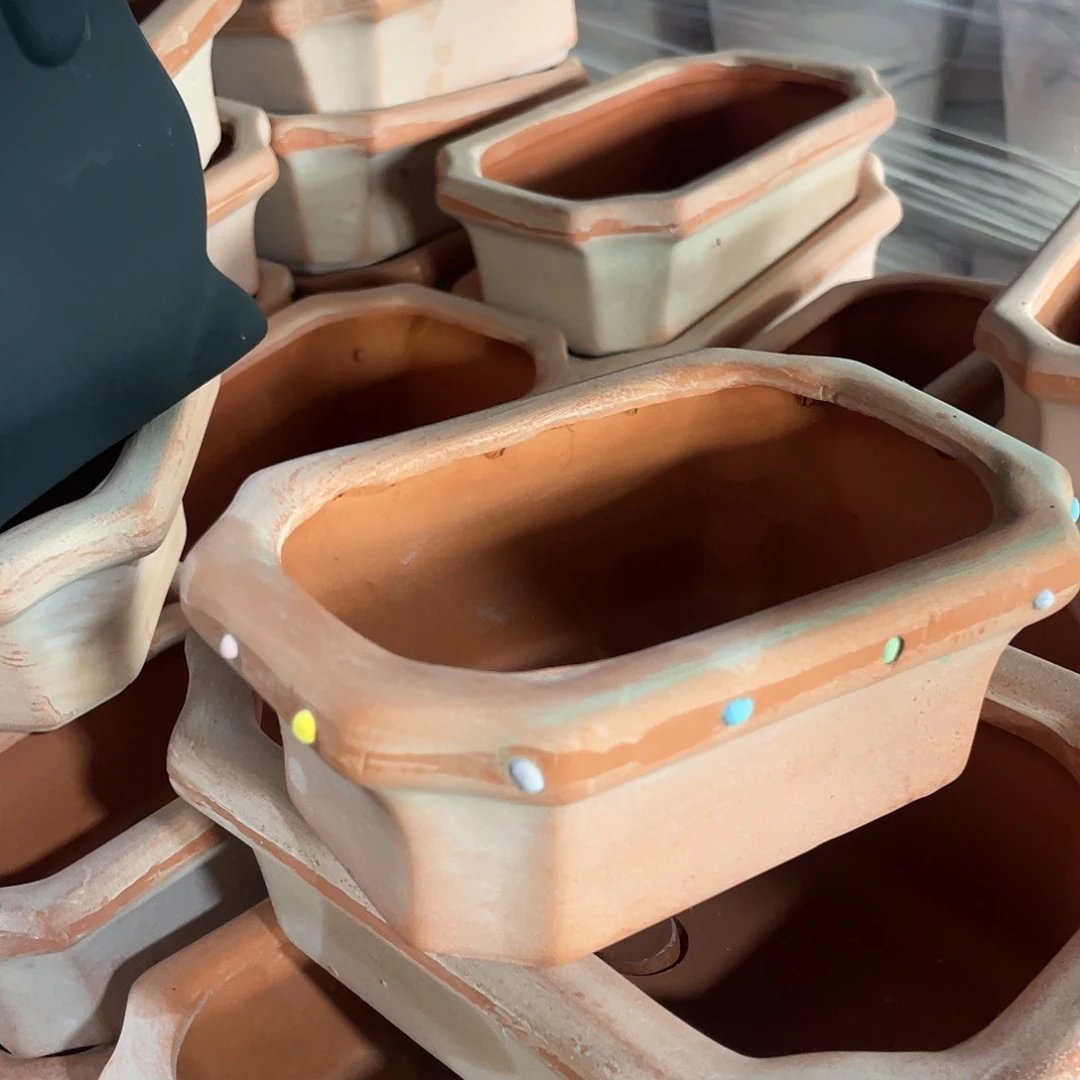 红陶口15高7sh s j zj zj xj xj