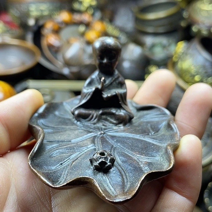 全是铜铜铜器铜器