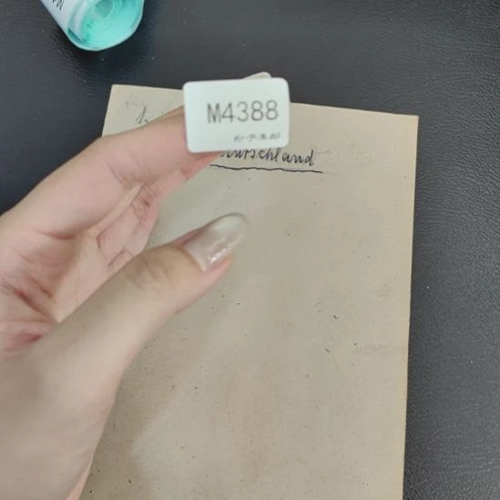 4388哈哈哈哈哈哈哈哈哈哈哈