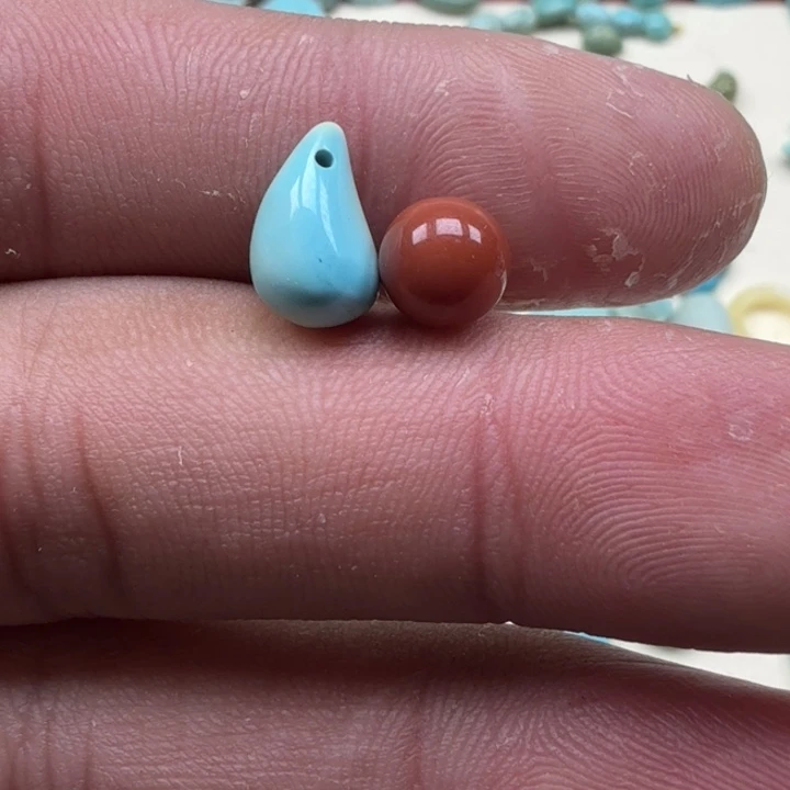 α***南红玛瑙未镶嵌珠宝奇石