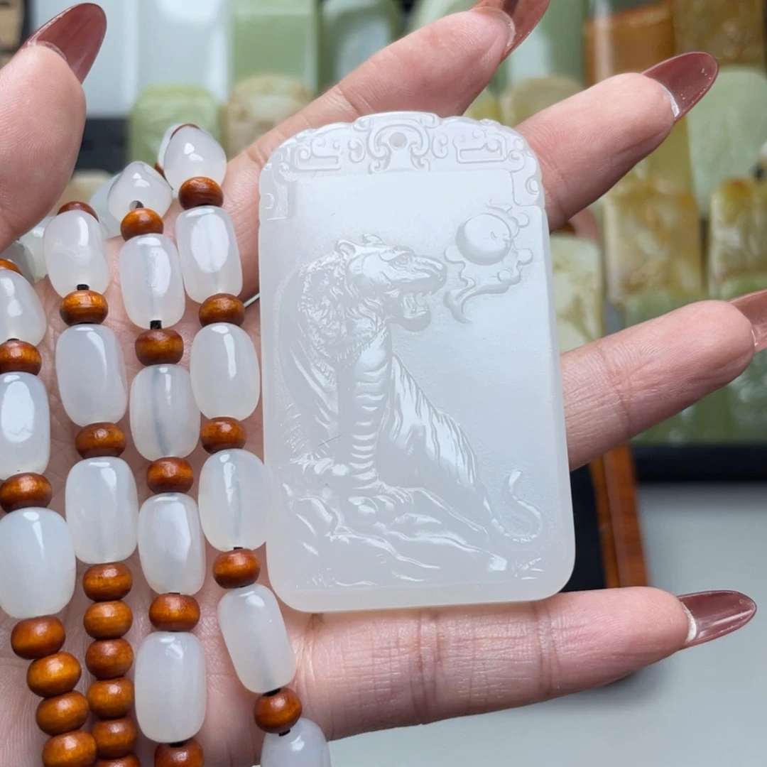 一物一拍 所见即所得