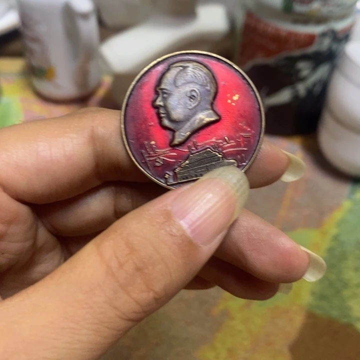 景德镇陶瓷艺术品