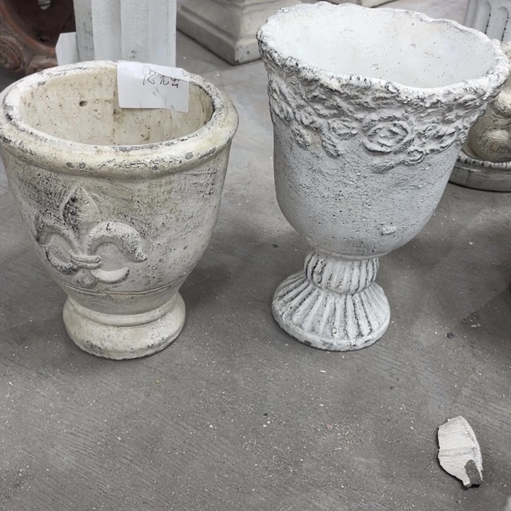 复古风格544949199191919191