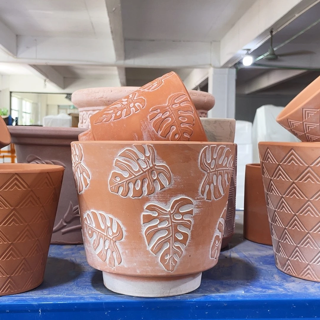 口19.5×17     14.5×13  发2