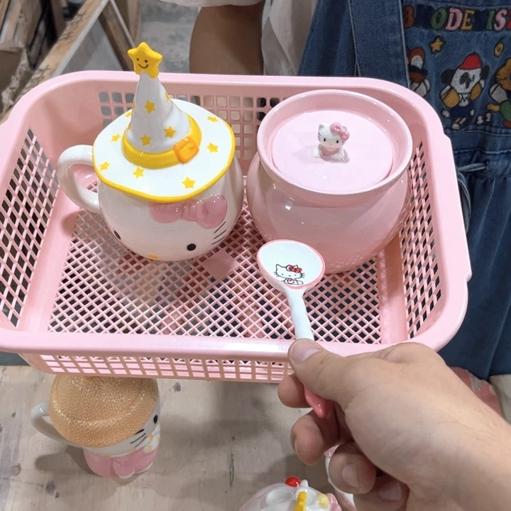我们的生活也是如此