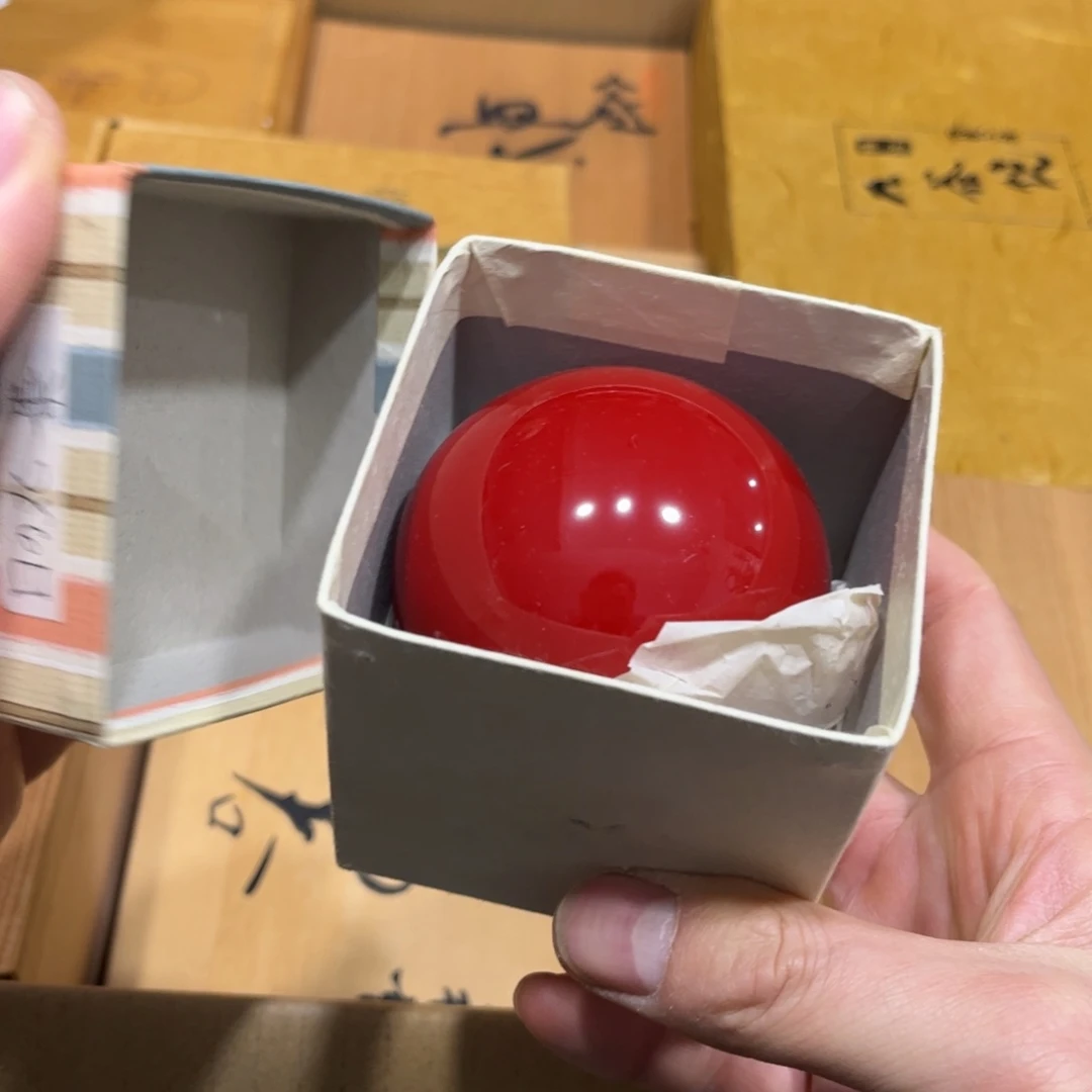 小*板火爆热卖热门茶茶茶