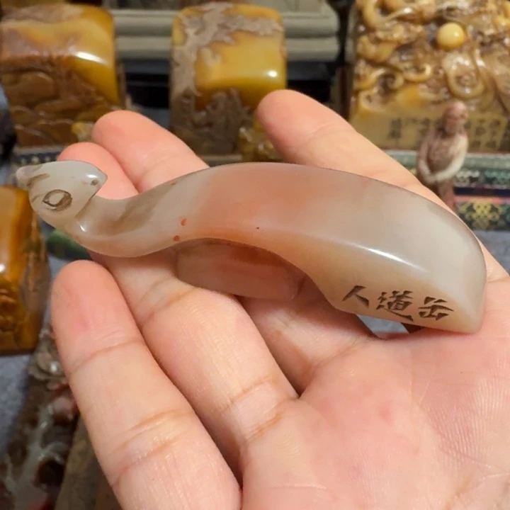 千***我石材包邮链接包邮包邮