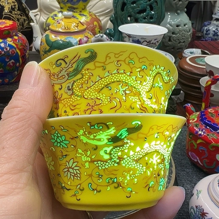 瓷片摆件摆件摆件摆件