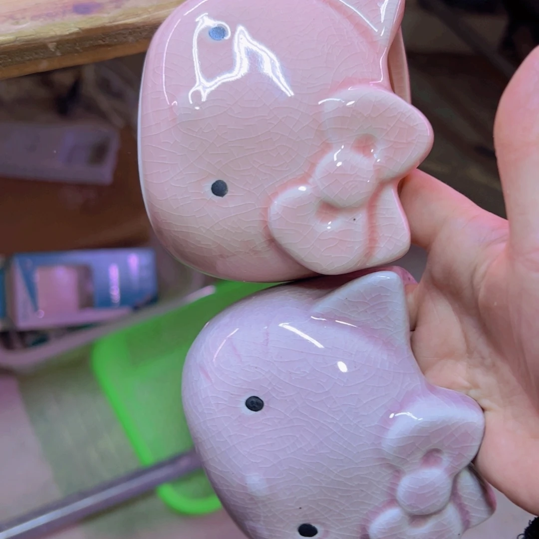 陶瓷花盆当场凑满12包邮