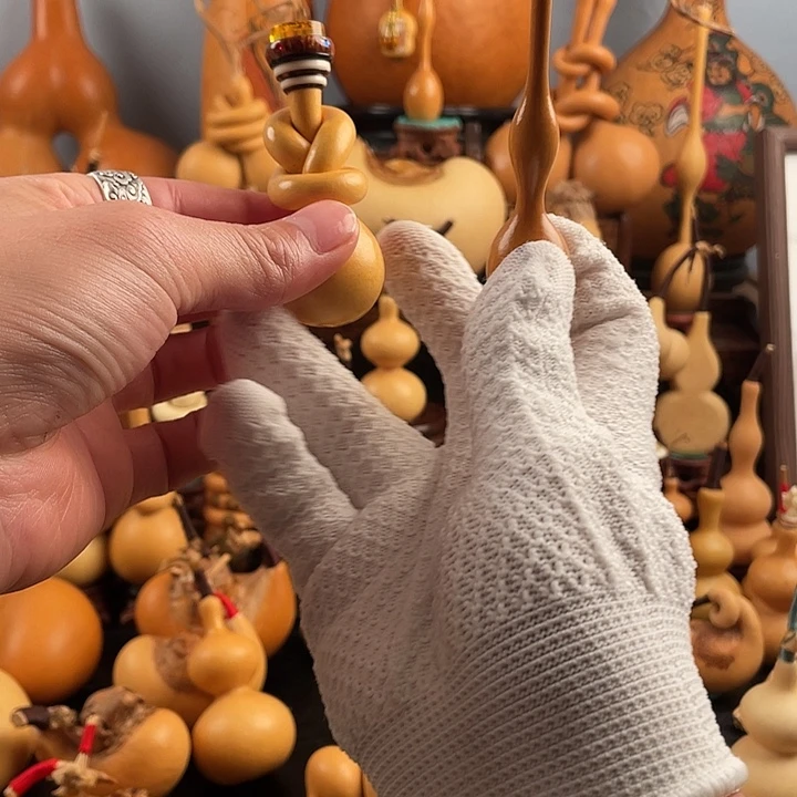 大***呀可口可乐了可口可乐了可口可乐