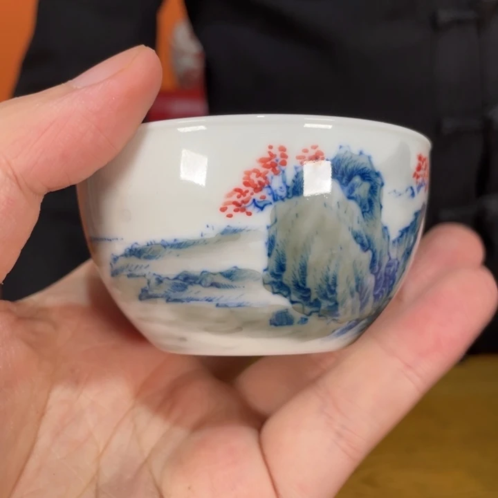 福利来啦，福利来啦