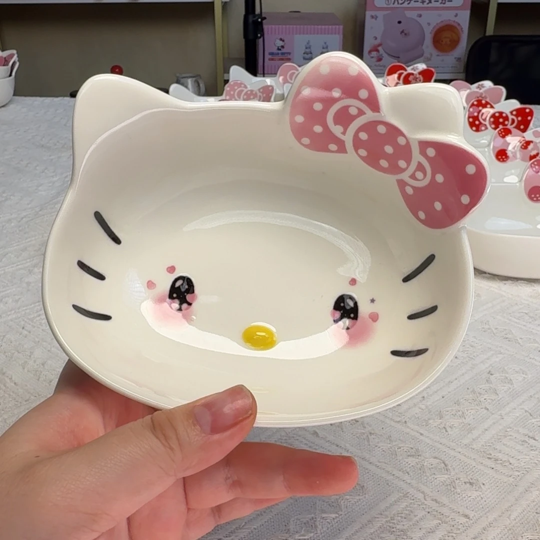 瓷片新人主播第一天开播瑕疵