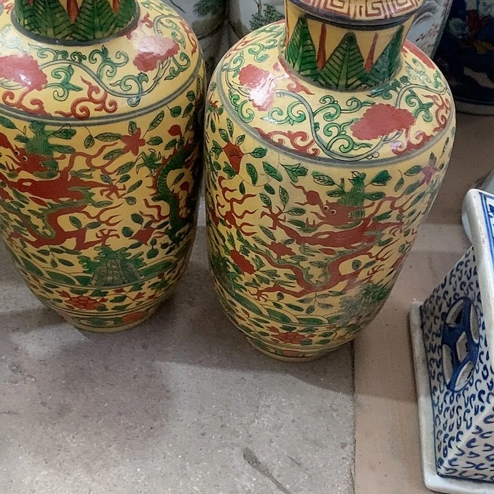 瓷片我也好可爱的啊哈哈
