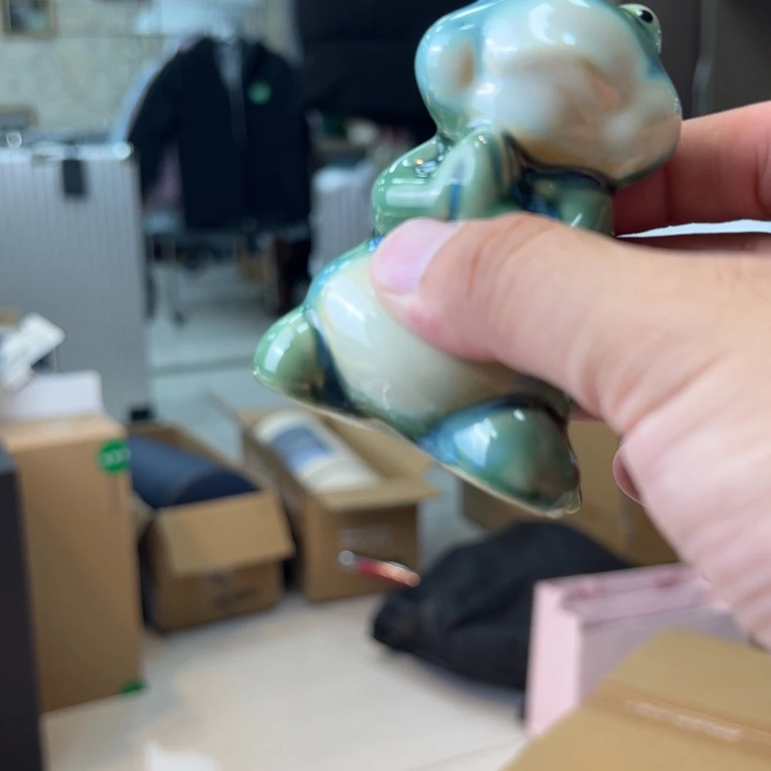 瓷器瓷器瓷器瓷器