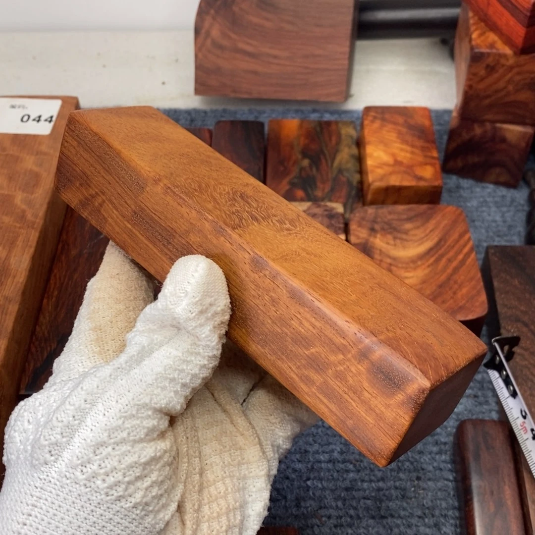 木精品木料 边角料 二次加工不退不换