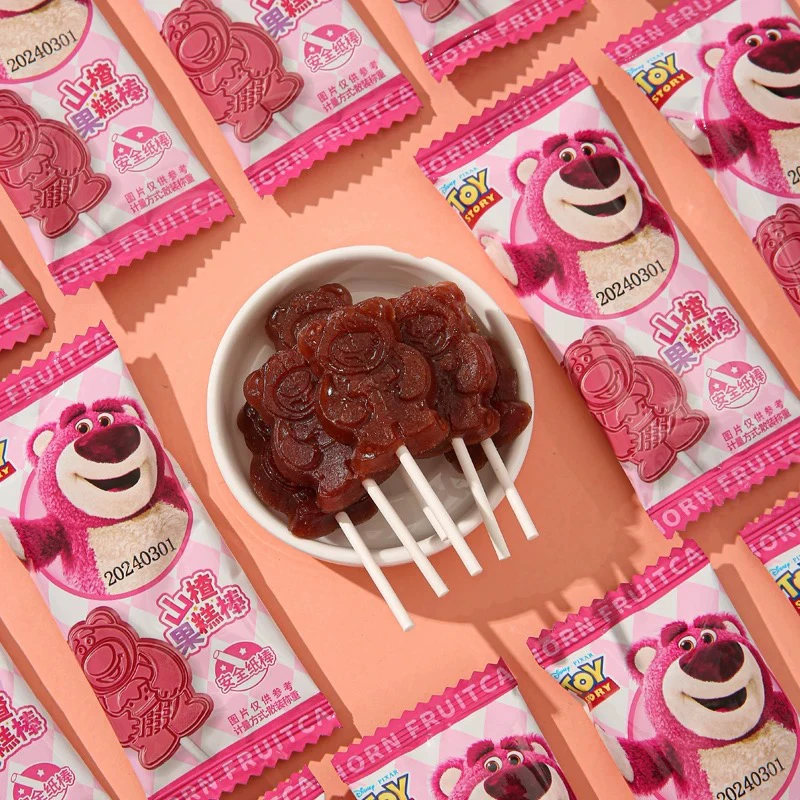 【团单零食】麻将麻麻零食对对碰  明牌许愿 爆款休闲零食