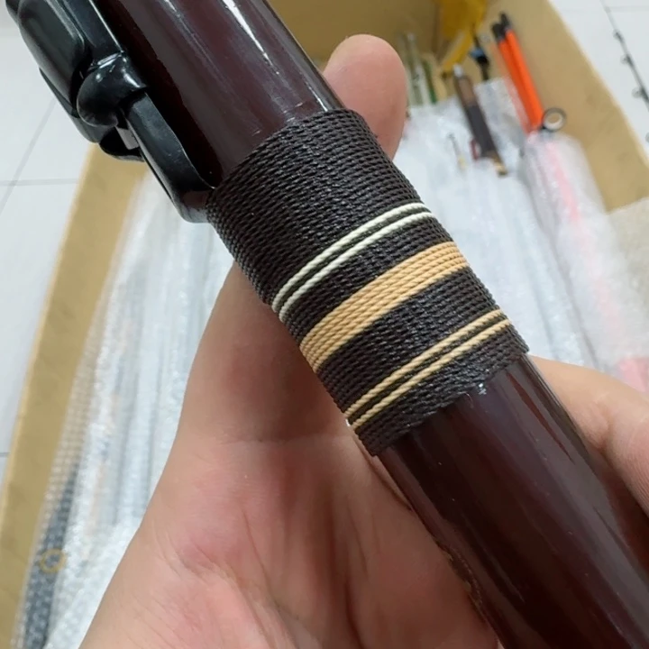 碳素1.8m以下℡****-鱼竿钓鱼竿7899000
