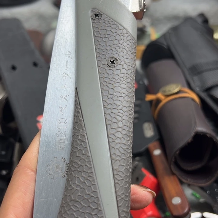 瓷片东京很热杂货正品保证