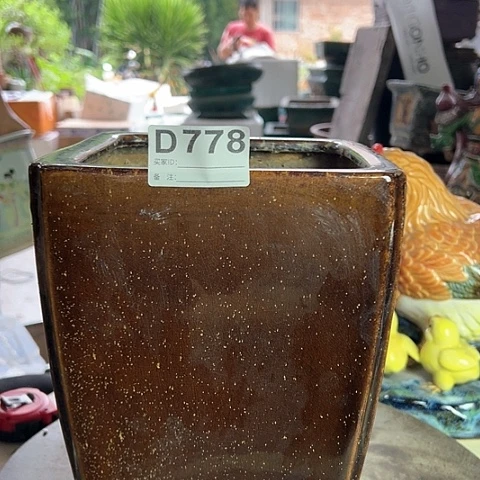 【闪购商品】手工艺品琉璃神*D778 a a a a a a