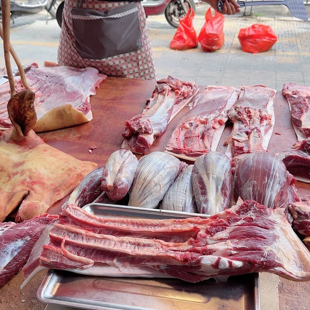 中国大陆包装京东4.24