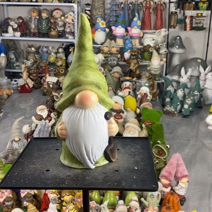 软陶工艺品摆件默认微瑕