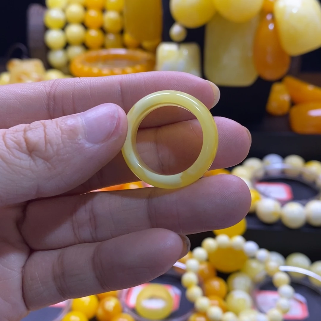 何****非金属全品无暇精品跑环