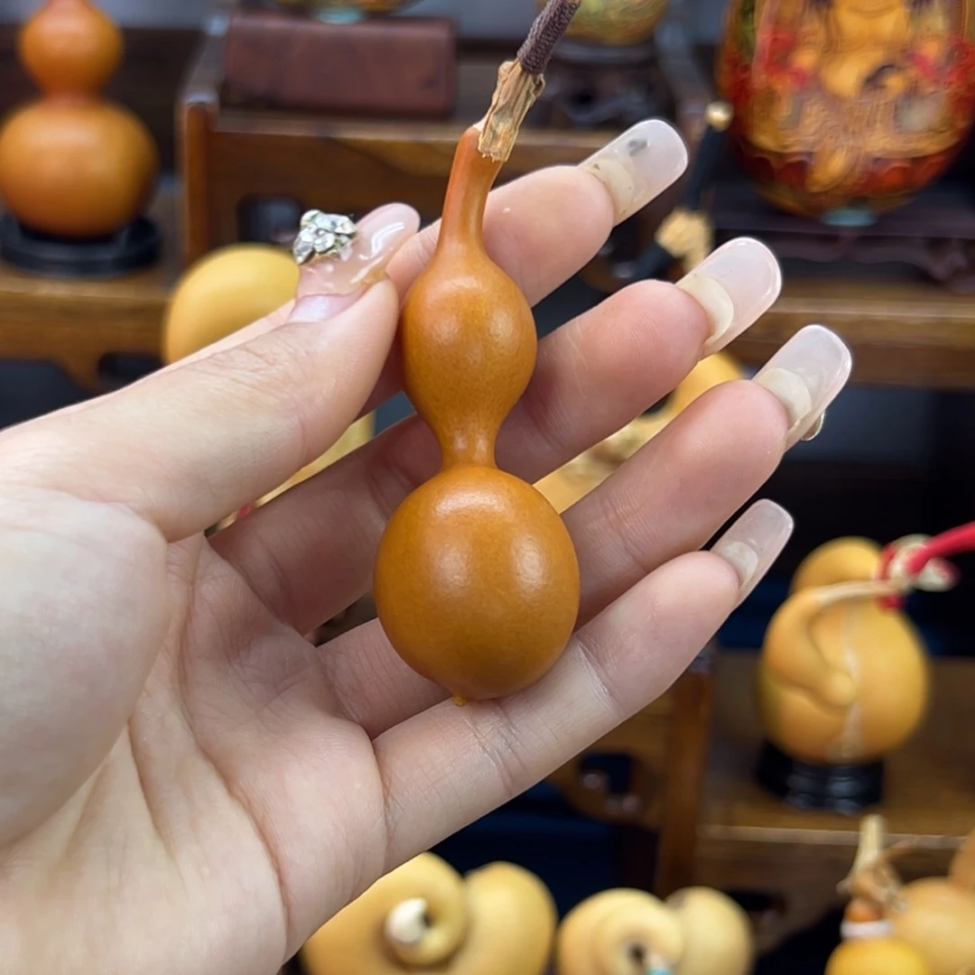A***酷老皮蚂蚁手把件